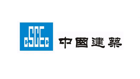 桂林合作伙伴
