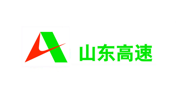 桂林合作伙伴
