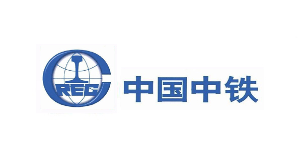 桂林合作伙伴