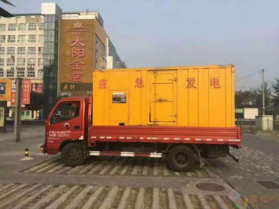 桂林压力源的振动会对其重复性产生什么具体影响？